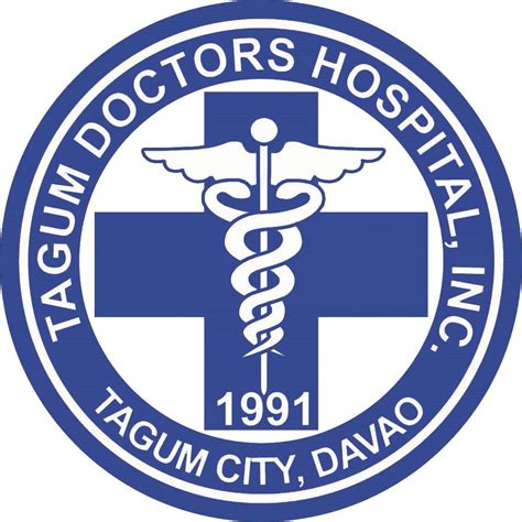 list of doctors in tagum city|Dr. JAY.